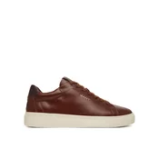 Gant Superge 33631390 Rjava