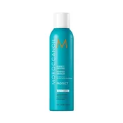 Moroccanoi Sprej za kosu za zaštitu od toplote Protect, 225ml