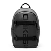 OAK25 Nahrbtnik Luminite Pack  črna