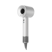 FG ELECTRONICS Fen za kosu FS640