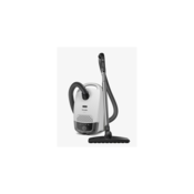 Miele sesalnik Guard S1 Parquet Flex