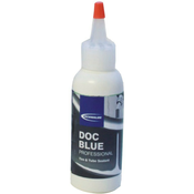 Schwalbe Doc Blue Professional Tecnost za montažu guma 60 ml