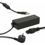 DELIGHT Lenovo kopija originala 90W/20V/4.5A adapter