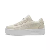PUMA PATIKE PUMA COURT LALLY SKYE SD ŽENE
