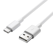 Kabl USB Type-C, Beli 3m