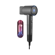 Sencor SHD 8600BK fen