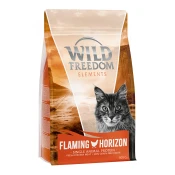 Wild Freedom Adult Flaming Horizon piletina - bez žitarica - 400 g