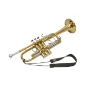 Jermen FLEX za torbento/cornet TF1 BG