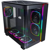 PCX R5 7600X 9070 416709 racunalo