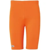 Uhlsport Kratke hlače Tight short