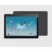 MEANIT Tablet X25-3G, 2GB/16GB