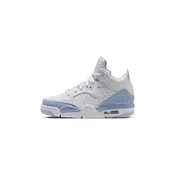 Jordan Son of Mars Low superge otroške