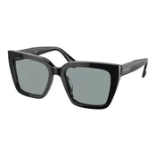 Swarovski Naocare za sunce SK 6013 1010/1