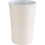 APS posoda za preliv Pastell 1,5 l, bež