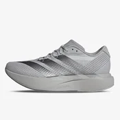 adidas Duramo EVO M