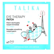 Talika Eye Therapy Patch a6-pharmacy