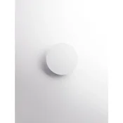 CYRCLE ZIDNA LAMPA LED 12W/3000K/1300lm/IP20/BIJELA NL9248155