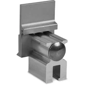 K2 Systems K2 Systems pločevinasti šiv 2003024, (21041411)