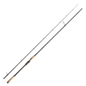 Palica SG SG6 Fast Shad 2,74m/ 15-45g