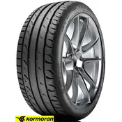 KORMORAN letna pnevmatika 215/60R17 96H Ultra High Performance