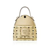 MCM Ultra Parfem 50 ml