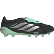 adidas Nogometni čevlji Predator Pro Fold-Over Tongue AG