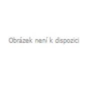Diptyque Philosykos parfemska vodauniseks75 ml