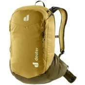 Deuter Attack 20 nahrbtnik, 20 L