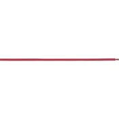 LAPPKABELH05V-K enožilni vodnik 0.75 MM2 VIJOLIČEN PCKG.(100 M KOLUT) ,
