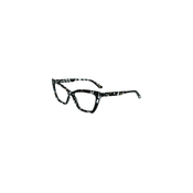 KARL LAGERFELD KL6063 007 vel. 54