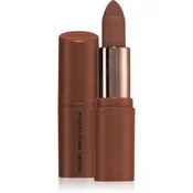 MUA Makeup Academy Creamy Matte kremasta šminka z mat učinkom odtenek Sincere 3,2 g