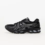 Sneakers Asics Gel-Kayano 14 Black/ Pure Silver EUR 43.5