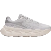Under Armour Tekaški copati Halo Runner 2