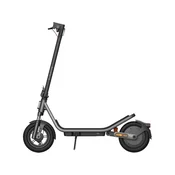 Xiaomi e-Romobil Xiaomi electric Scooter 6 GL, (6932554477752)