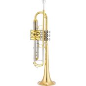 Trobenta XO1602RLR4 XO Brass