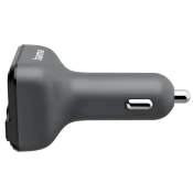 FM Transmiter HAMA, Bluetooth (14170)