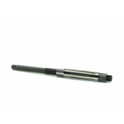 GEKO Nastavljiv odvijač 11,75–12,75 mm