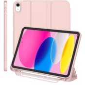 Ovitek za tablico z držalom za svinčnik Infostyle iPad 10.9 2022