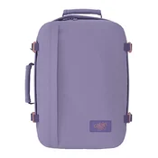 CabinZero Classic 36L Smokey violet