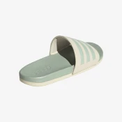 adidas Natikače ADILETTE COMFORT