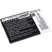 POWERY Akumulator LG D855P