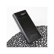 Oxpower Power bank prenosiva baterija PD21 20000mAh 216792