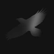 Sigur Rós - Odins Raven Magic (CD)