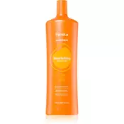 Fanola Wonder Nourishing Elixir