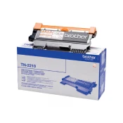 Brother Toner Black TN-2210