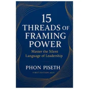 15 Threads of Framing Power