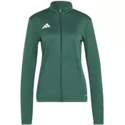 adidas Jakna Entrada 26 Women