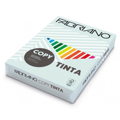PAPIR BARVNI A3 FABRIANO PASTELNO MODER 80gr - CELESTE 1/250