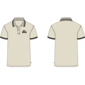 Lonsdale Mens polo shirt regular fit