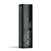 AURA Lepak za veštacke trepavice Power Lashes crn